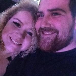 Meet your Posher, Ashton